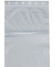 Užspaudžiami ZIP-LOCK maišeliai, 250x350 mm, 100 vnt.