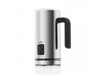 ETA ETA618990000 500 W,  Milk frother, Stainless steel