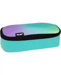 Penalas MILAN Sunset green, vieno skyriaus