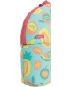 Penalas MILAN Frutikis, vieno skyriaus