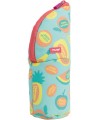 Penalas MILAN Frutikis, vieno skyriaus