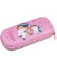 Penalas CENTRUM Pink Unicorn, vieno skyriaus