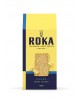 Sūrio trapučiai ROKA Gouda, 70 g