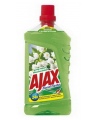 Universalus valiklis AJAX Green, 1l