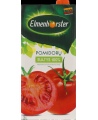 Sultys ELMENHORSTER, Pomidorų, 100%, 2 l