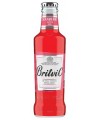 Spanguolių sulčių gėrimas BRITVIC, 200 ml, D
