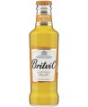 Apelsinų sultys BRITVIC, 200 ml, D