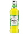Ananasų sultys BRITVIC, 200 ml, D