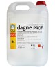 Skystas kreminis muilas SEAL Dagne Prof, 5 l