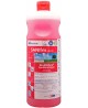 Ekologiškas sanitarinis valiklis DREINATURA, 1 l