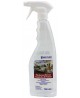 Kilimų ir apmušalų dėmių valiklis FLECKENTF, 750 ml