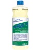 Šarminis valiklis maisto pramonei VARIOL A,  1 l