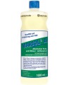 Šarminis valiklis maisto pramonei VARIOL A,  1 l