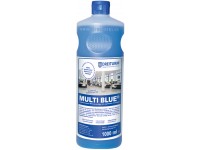 Universalus valiklis MULTI BLUE, 1 l