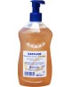 Rankų muilas DREITURM EASY LINE, mango kvapo, 500 ml