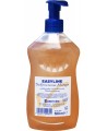 Rankų muilas EASY LINE, mango kvapo, 500 ml