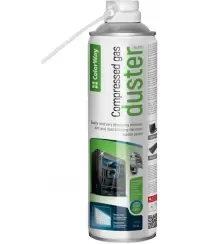 ColorWay CW-3375 750 ml, Compressed gas Duster