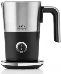 ETA Milk Frother ETA518990000 LACCO 550 W, Milk frother