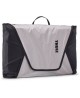 Thule Garment Folder White