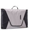 Thule Garment Folder White