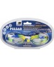 Plaukimo akinukai SUNFLEX Pulsar, 3-6 m.