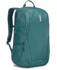 Thule EnRoute Backpack 21L TEBP4116 Mallard Green