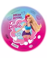 STAR kamuolys Barbie dream beyond 23 cm