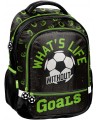 Kuprinė PASO What´s Life Without Goals