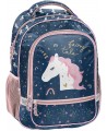 Kuprinė PASO Unicorn Fairy Tale