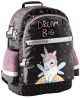 Kuprinė PASO Unicorn Dream Big
