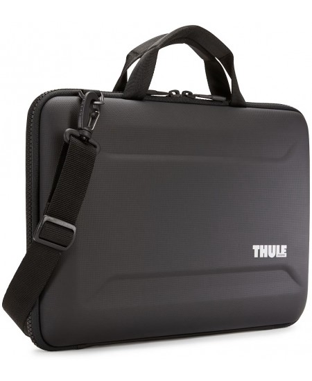 Thule Gauntlet 4 Attaché  TGAE-2357  Sleeve, Black, 15 "