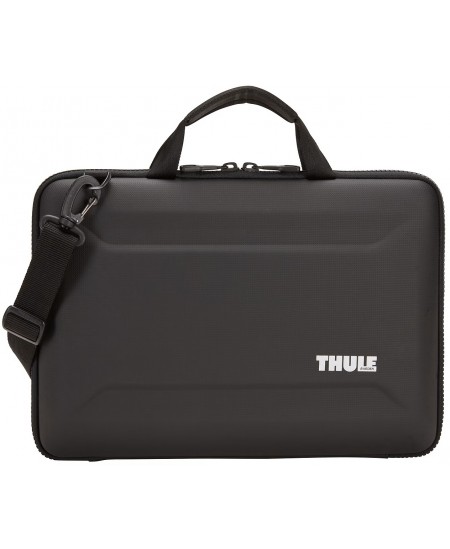 Thule Gauntlet 4 Attaché  TGAE-2357  Sleeve, Black, 15 "