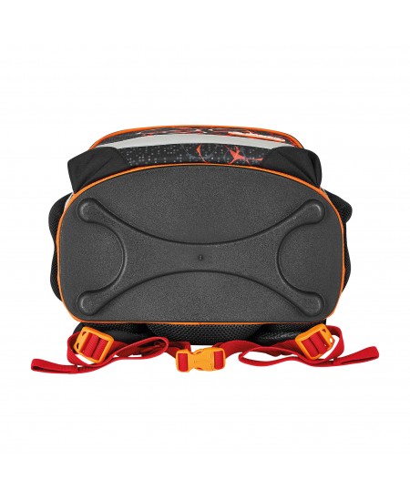Kuprinė su priedais HERLITZ UltraLight Plus Mechanic