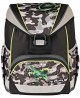 Kuprinė HERLITZ UltraLight Camo Dragon
