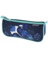 Penalas HERLITZ Deep Ocean, vieno skyriaus
