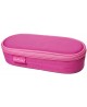 Penalas HERLITZ Case Old rose, vieno skyriaus