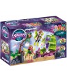 PLAYMOBIL Ayuma "Paslaptingas lapų labirintas", 71215
