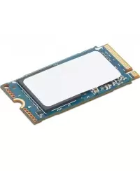 Lenovo ThinkPad 4XB1K26774 512 GB, SSD form factor M.2 2242, SSD interface PCIe Gen4