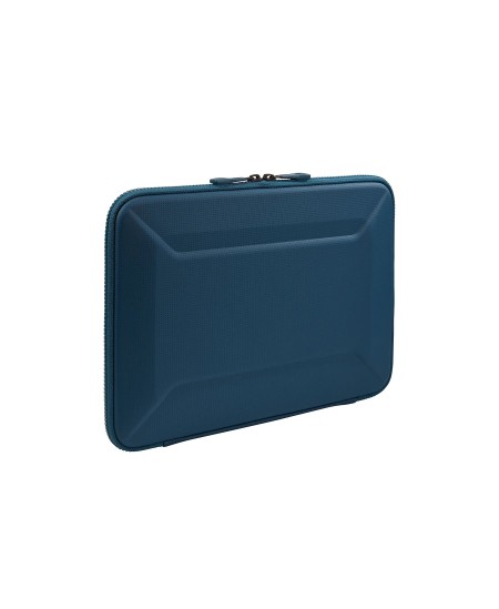 Thule Gauntlet 4 MacBook Blue, 14 ", Sleeve