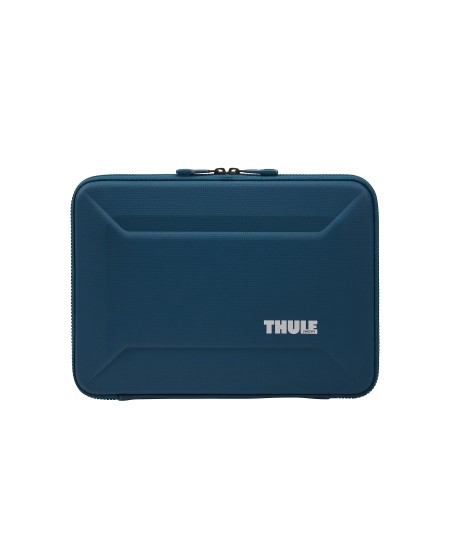 Thule Gauntlet 4 MacBook Blue, 14 ", Sleeve