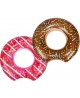Pripučiamas plaukimo ratas BESTWAY Donut, 107 cm