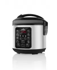 ETA Rice cooker ETA413190000 Granellino Electric, 500 W, 1.5 L, Number of programs 9