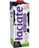 Pienas LACIATE, be laktozės, 3.2% riebumo, 1 l