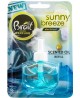 Oro gaiviklio užpildas BRAIT Sunny Breeze, 20 ml