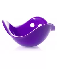 Bilibo violetinis kiautas