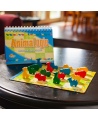 Žaidimas - galvosūkis AnimaLogic FatBrainToys