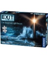 Stalo žaidimas "Exit Lighthouse"