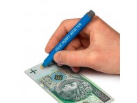SAFESCAN 30 , Suitable for Banknotes, Number of detection points 1
