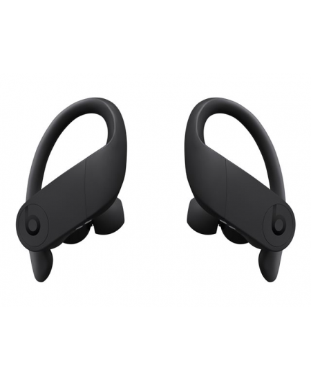 Beats Powerbeats Pro Totally Wireless Earphones In-ear, Black