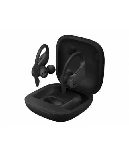 Beats Powerbeats Pro Totally Wireless Earphones In-ear, Black